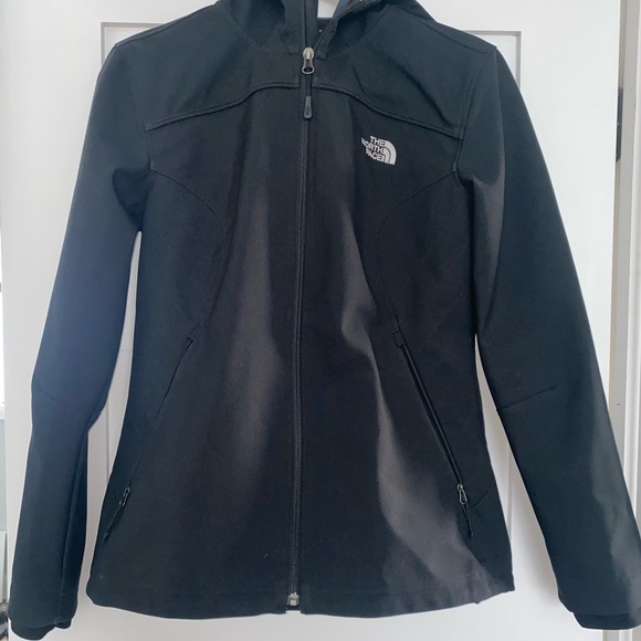 The North Face Jackets & Blazers - The North Face